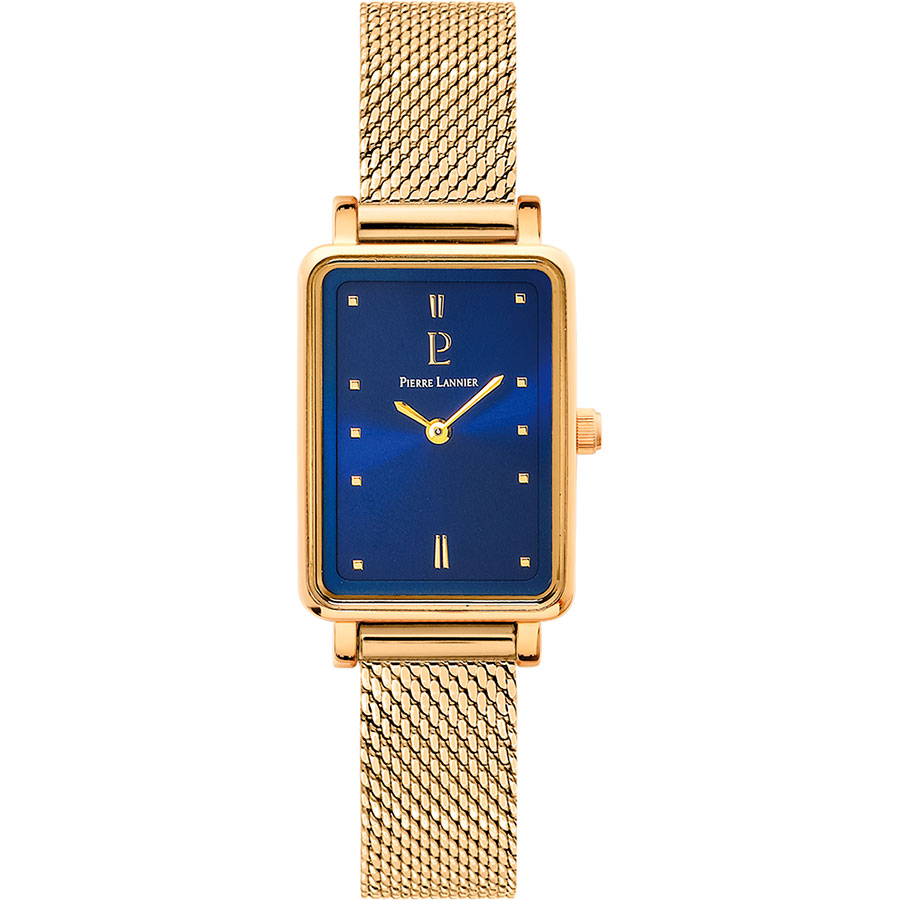Часы Pierre Lannier Ariane 057H562